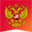 diplomlandw.ru favicon